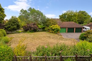 Photo 21- click for photo gallery